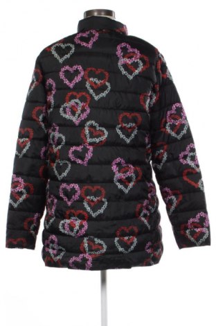 Női dzseki Lolitas&L, Méret M, Szín Sokszínű, Ár 19 008 Ft