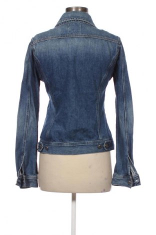 Dámská bunda  Look 54, Velikost L, Barva Modrá, Cena  679,00 Kč