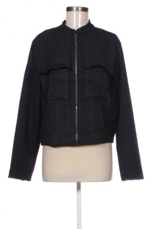 Дамско яке Lovely Sisters, Размер M, Цвят Многоцветен, Цена 80,00 €