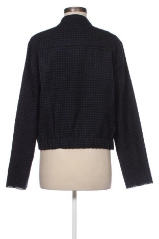 Дамско яке Lovely Sisters, Размер M, Цвят Многоцветен, Цена 80,00 €