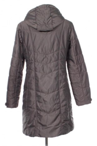 Дамско яке Luhta, Размер S, Цвят Сив, Цена 59,00 €