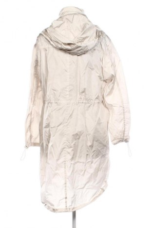 Дамско яке Luisa Cerano, Размер M, Цвят Пепел от рози, Цена 104,00 €