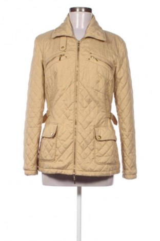 Dámská bunda  Luisa Spagnoli, Velikost S, Barva Hnědá, Cena  3 486,00 Kč