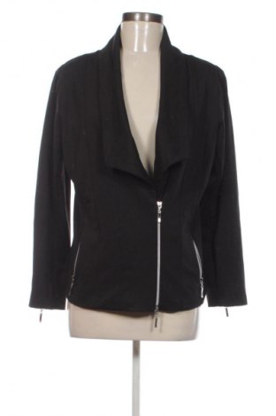 Dámská bunda  Luna, Velikost XL, Barva Černá, Cena  619,00 Kč