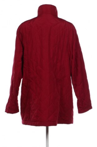 Női dzseki M. Collection, Méret XL, Szín Piros, Ár 7 119 Ft