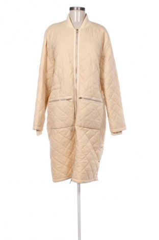 Dámská bunda  M.a.p.p., Velikost XL, Barva Béžová, Cena  319,00 Kč