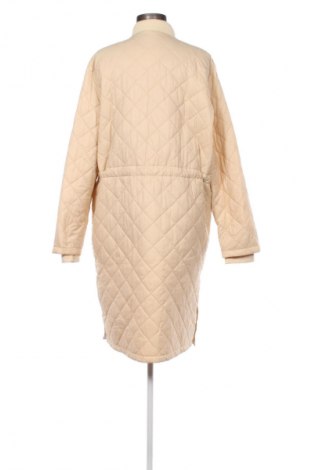 Dámská bunda  M.a.p.p., Velikost XL, Barva Béžová, Cena  319,00 Kč