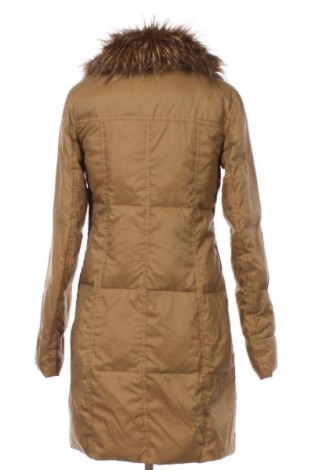 Дамско яке MCS, Размер S, Цвят Кафяв, Цена 46,01 €