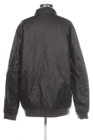 Γυναικείο μπουφάν MGO Leisure, Μέγεθος XXL, Χρώμα Μαύρο, Τιμή 23,99 €