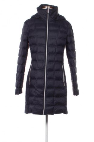 Дамско яке MICHAEL Michael Kors, Размер M, Цвят Син, Цена 140,00 €