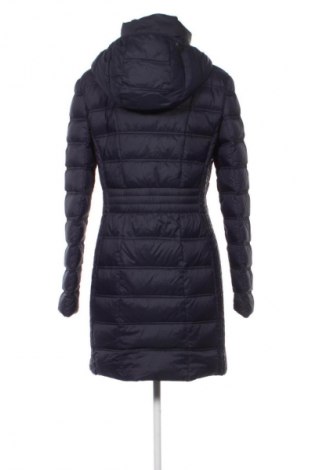 Дамско яке MICHAEL Michael Kors, Размер M, Цвят Син, Цена 140,00 €