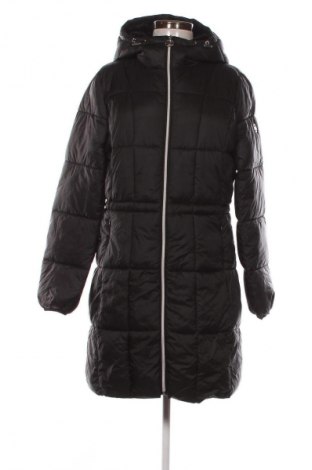 Дамско яке MICHAEL Michael Kors, Размер S, Цвят Черен, Цена 199,40 €