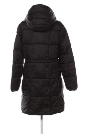 Дамско яке MICHAEL Michael Kors, Размер S, Цвят Черен, Цена 199,40 €