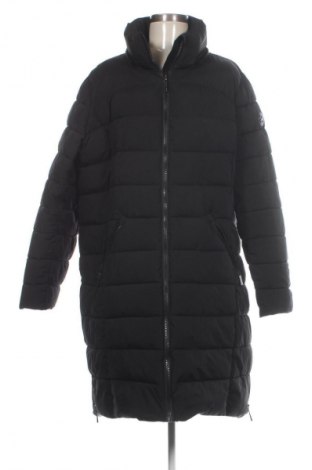 Kurtka damska MICHAEL Michael Kors, Rozmiar XXL, Kolor Czarny, Cena 739,99 zł