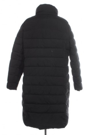 Kurtka damska MICHAEL Michael Kors, Rozmiar XXL, Kolor Czarny, Cena 739,99 zł