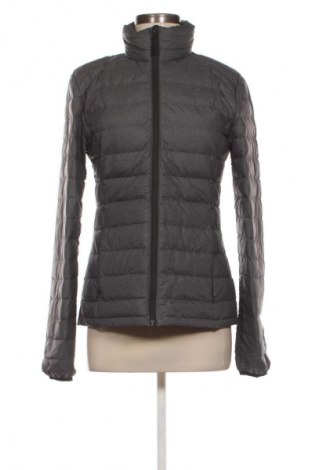 Damenjacke Macseis, Größe S, Farbe Grau, Preis 16,99 €