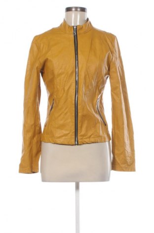 Női dzseki Made With Love, Méret L, Szín Narancssárga
, Ár 5 289 Ft