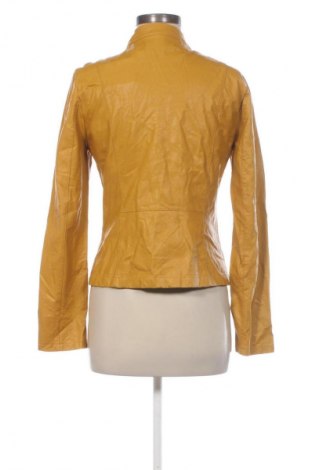 Női dzseki Made With Love, Méret L, Szín Narancssárga
, Ár 5 289 Ft