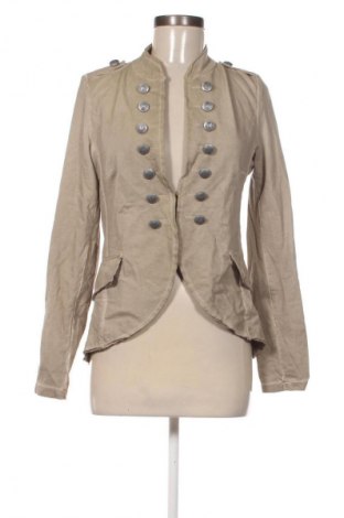 Dámská bunda  Made With Love, Velikost S, Barva Vícebarevné, Cena  729,00 Kč