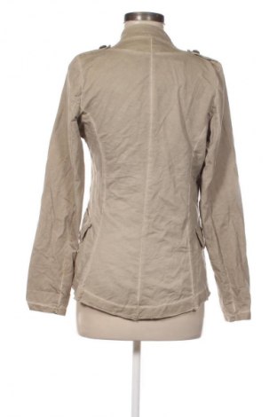 Dámská bunda  Made With Love, Velikost S, Barva Vícebarevné, Cena  729,00 Kč