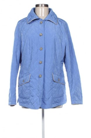 Női dzseki Madeleine, Méret XL, Szín Kék, Ár 19 008 Ft