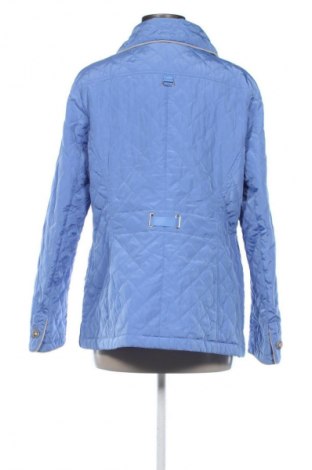 Női dzseki Madeleine, Méret XL, Szín Kék, Ár 19 008 Ft
