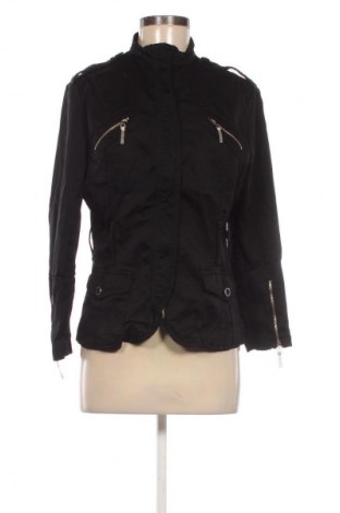 Дамско яке Madness, Размер L, Цвят Черен, Цена 35,00 €