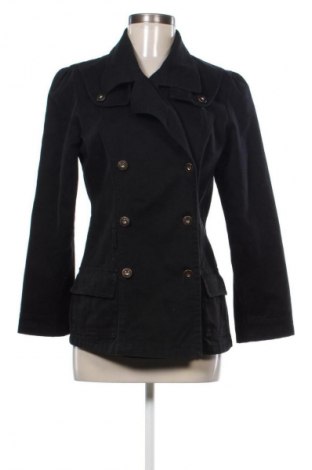 Γυναικείο μπουφάν Madonna, Μέγεθος M, Χρώμα Μαύρο, Τιμή 19,90 €