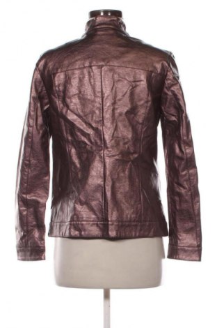 Női dzseki Mainpol, Méret S, Szín Hamurózsaszín, Ár 12 349 Ft