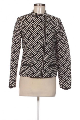 Дамско яке Maison Scotch, Размер M, Цвят Многоцветен, Цена 18,40 €