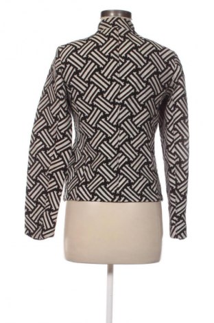 Дамско яке Maison Scotch, Размер M, Цвят Многоцветен, Цена 18,40 €