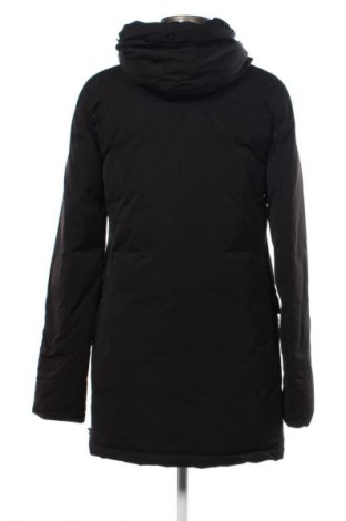 Γυναικείο μπουφάν Maison Scotch, Μέγεθος XS, Χρώμα Μαύρο, Τιμή 54,99 €