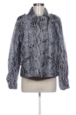 Damenjacke Maloo, Größe L, Farbe Mehrfarbig, Preis € 15,99