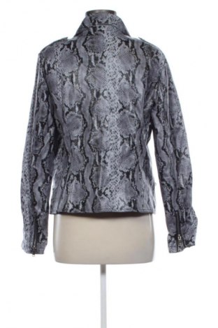 Damenjacke Maloo, Größe L, Farbe Mehrfarbig, Preis € 15,99