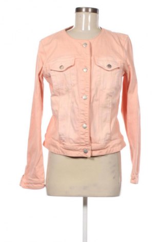 Geacă de femei Malvin, Mărime L, Culoare Roz, Preț 173,99 Lei
