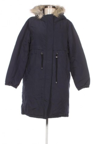 Kurtka damska Mamalicious, Rozmiar L, Kolor Niebieski, Cena 232,99 zł