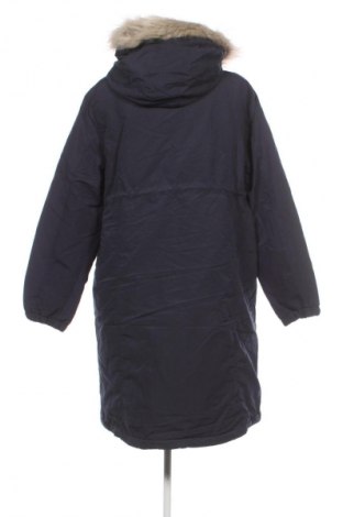Kurtka damska Mamalicious, Rozmiar L, Kolor Niebieski, Cena 232,99 zł