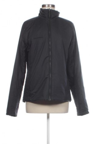Damenjacke Mammut, Größe L, Farbe Schwarz, Preis 38,99 €