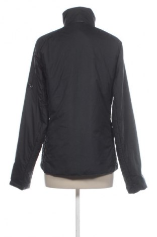 Damenjacke Mammut, Größe L, Farbe Schwarz, Preis 38,99 €