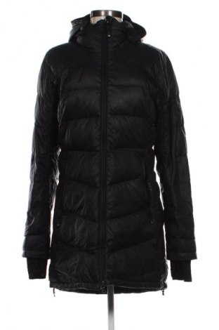 Дамско яке Mammut, Размер S, Цвят Черен, Цена 49,07 €