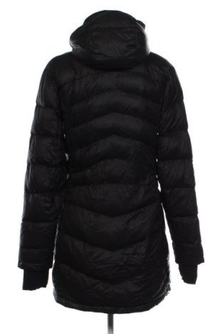 Дамско яке Mammut, Размер S, Цвят Черен, Цена 49,07 €