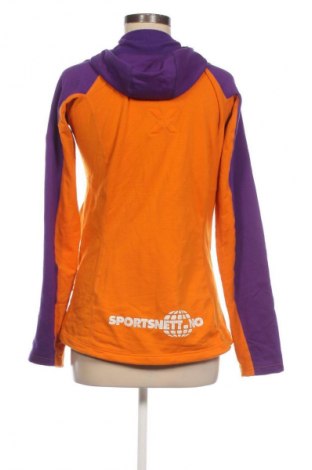 Geacă de femei Mammut, Mărime M, Culoare Multicolor, Preț 304,99 Lei