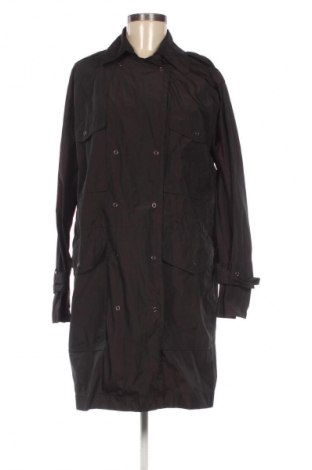 Damenjacke Mango, Größe S, Farbe Braun, Preis 31,99 €