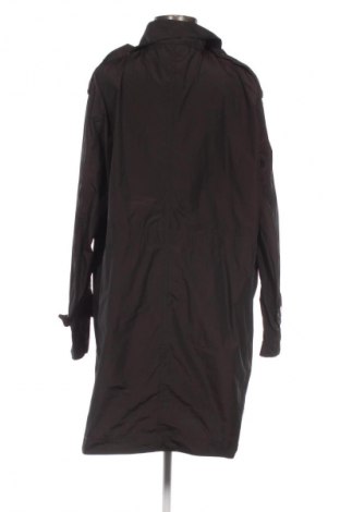 Damenjacke Mango, Größe S, Farbe Braun, Preis 31,99 €