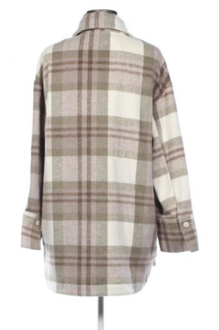 Γυναικείο μπουφάν Mango, Μέγεθος XS, Χρώμα Πολύχρωμο, Τιμή 17,99 €