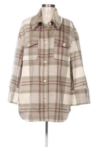 Dámská bunda  Mango, Velikost XS, Barva Vícebarevné, Cena  729,00 Kč