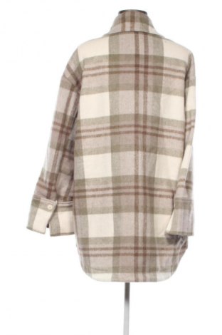 Dámská bunda  Mango, Velikost XS, Barva Vícebarevné, Cena  729,00 Kč