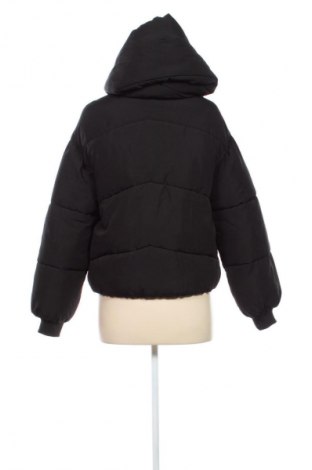 Geacă de femei Mango, Mărime M, Culoare Negru, Preț 173,99 Lei