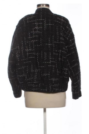 Дамско яке Mango, Размер XS, Цвят Многоцветен, Цена 26,07 €