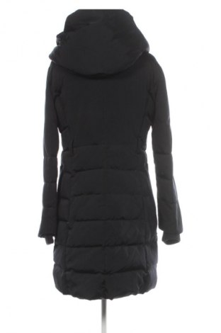 Γυναικείο μπουφάν Mango, Μέγεθος L, Χρώμα Μαύρο, Τιμή 27,99 €